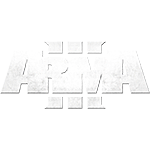 Arma 3
