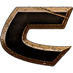 Conan Exiles