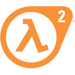 Half-Life 2: Deathmatch