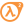 Half-Life 2: Deathmatch