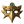 Soulmask
