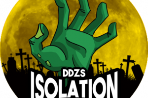 DDZS Isolation
