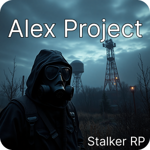 Игровой проект 