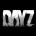 Сервер [DDZS] Isolation Chernarus PVE 1